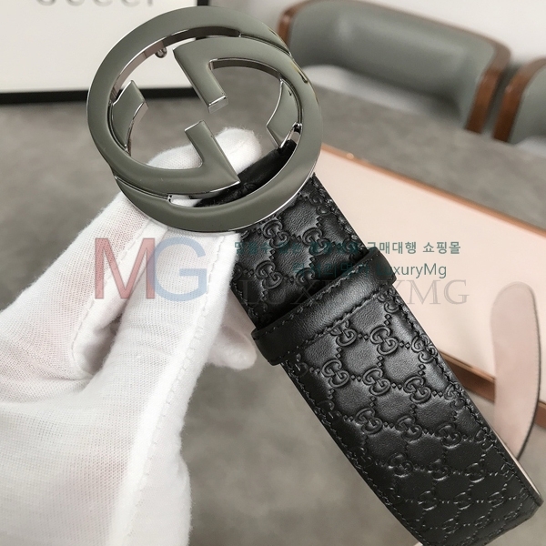 ���� ���� ��Ʈ GG3712467-5 ��4cm