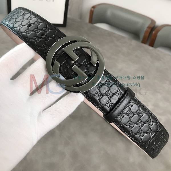 ���� ���� ��Ʈ GG3712467-5 ��4cm