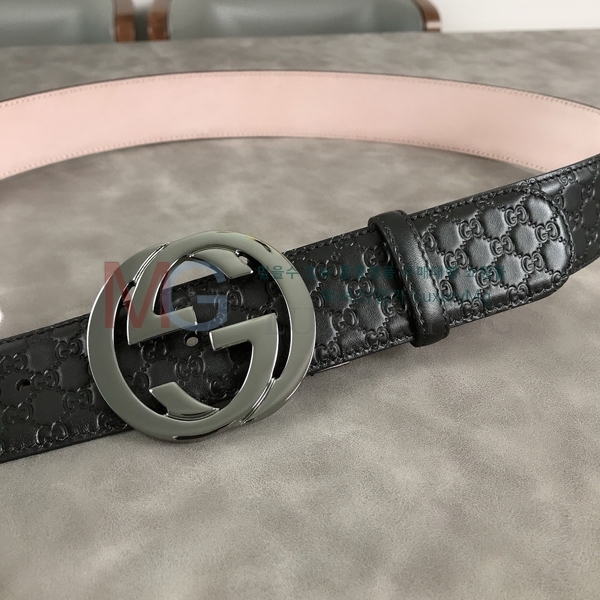 ���� ���� ��Ʈ GG3712467-5 ��4cm