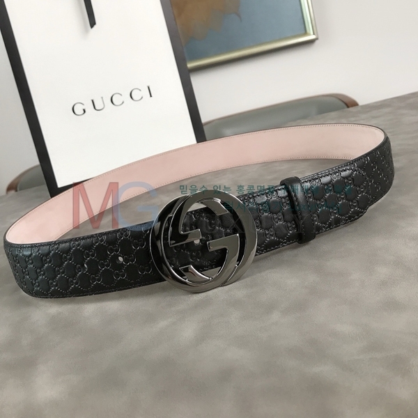 ���� ���� ��Ʈ GG3712467-5 ��4cm