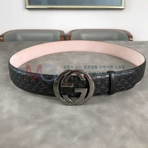 ���� ���� ��Ʈ GG3712467-5 ��4cm