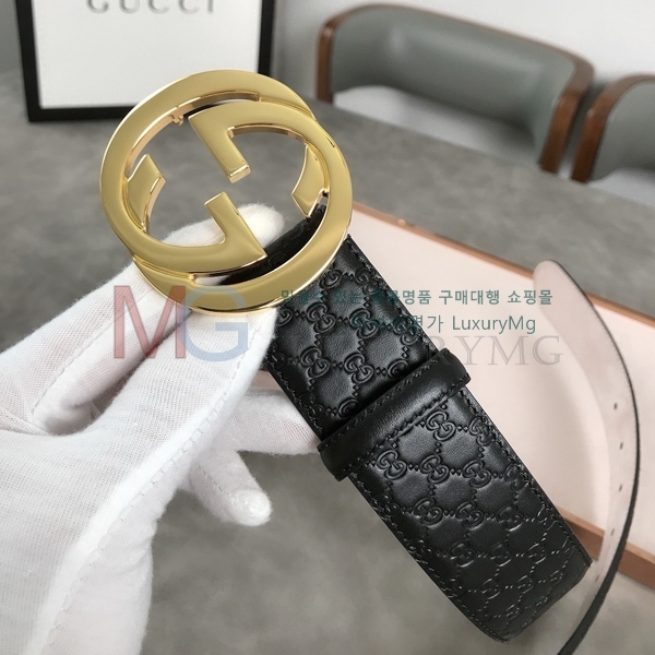 ���� ���� ��Ʈ GG3712467-6 ��4cm