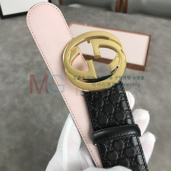 ���� ���� ��Ʈ GG3712467-6 ��4cm