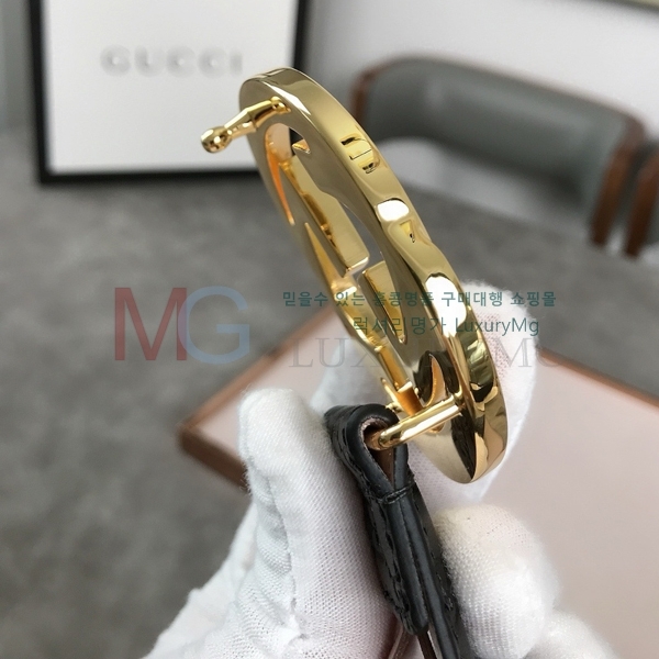 ���� ���� ��Ʈ GG3712467-6 ��4cm