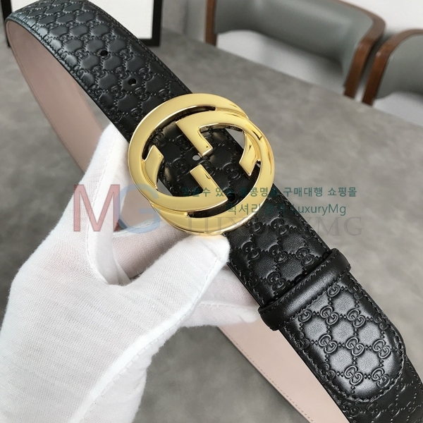 ���� ���� ��Ʈ GG3712467-6 ��4cm