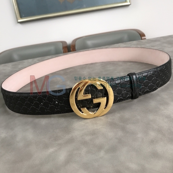 ���� ���� ��Ʈ GG3712467-6 ��4cm