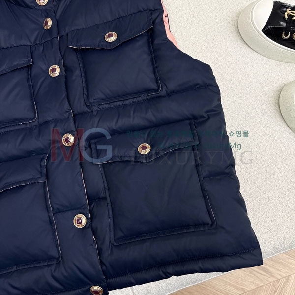  * ٿ е  CH2343408-7