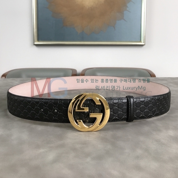 ���� ���� ��Ʈ GG3712467-6 ��4cm