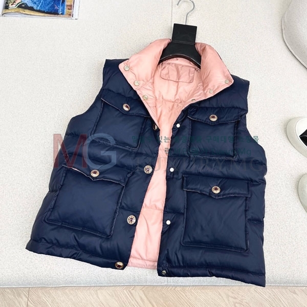  * ٿ е  CH2343408-7