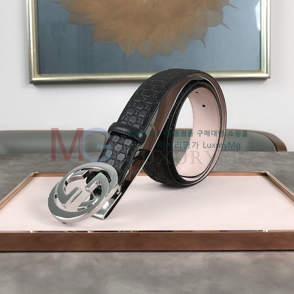 ���� ���� ��Ʈ GG3712467-7 ��4cm