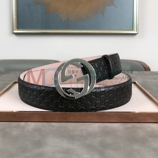 ���� ���� ��Ʈ GG3712467-7 ��4cm