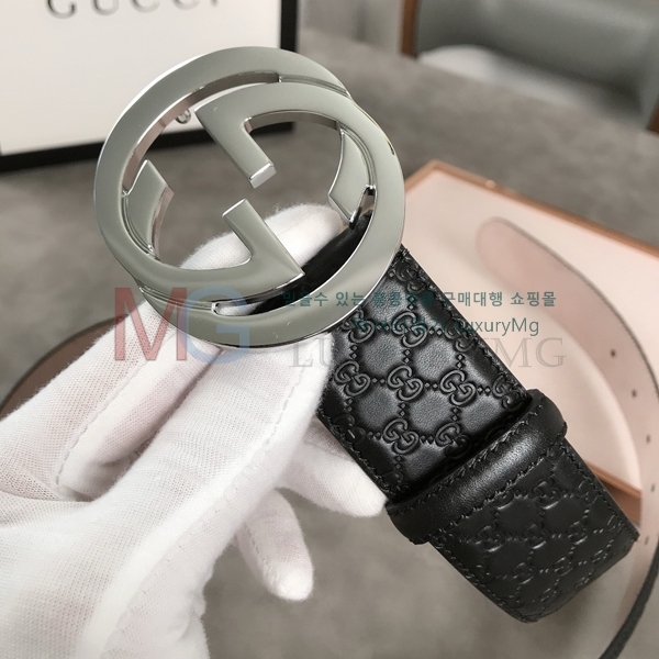 ���� ���� ��Ʈ GG3712467-7 ��4cm