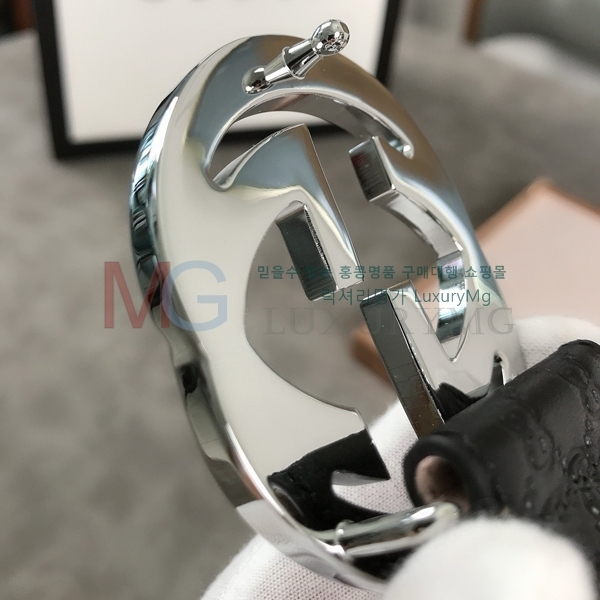 ���� ���� ��Ʈ GG3712467-7 ��4cm