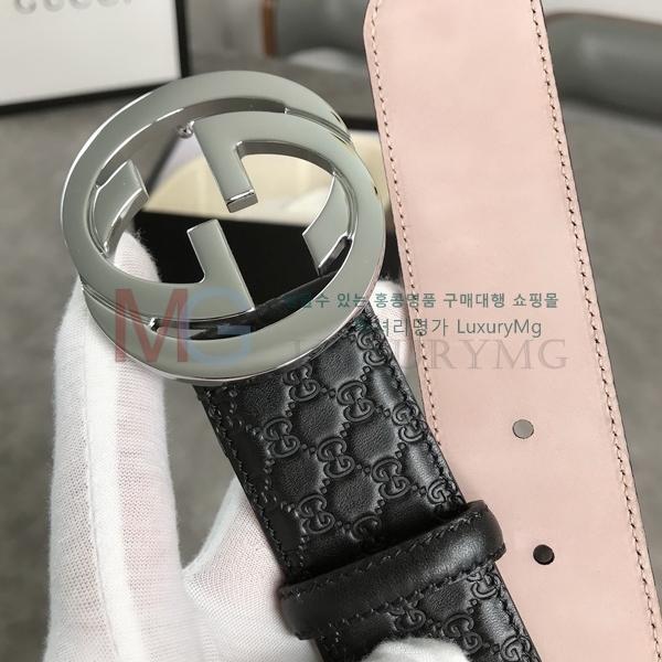 ���� ���� ��Ʈ GG3712467-7 ��4cm