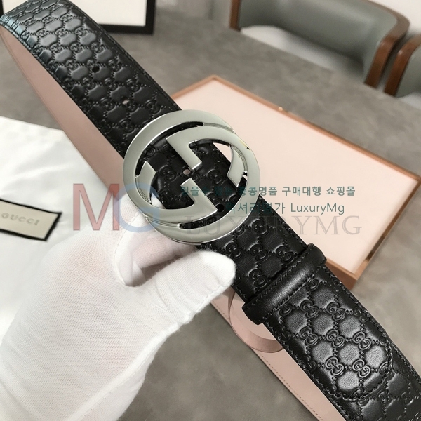 ���� ���� ��Ʈ GG3712467-7 ��4cm