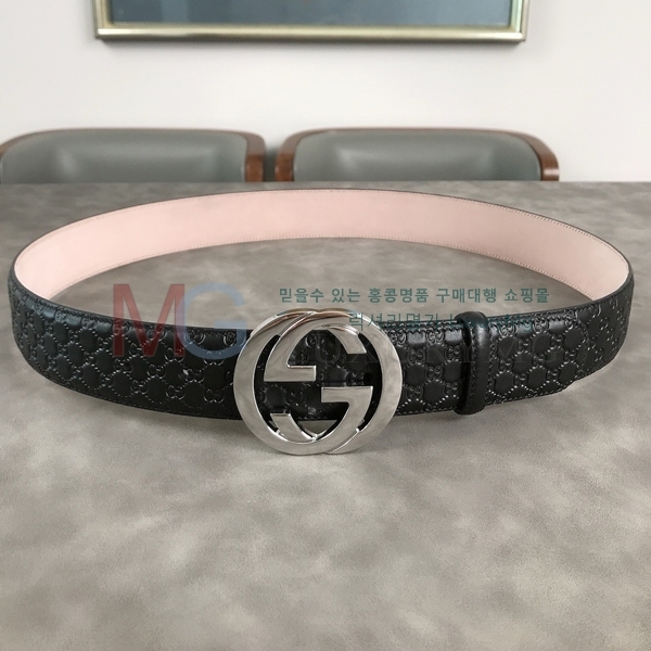 ���� ���� ��Ʈ GG3712467-7 ��4cm