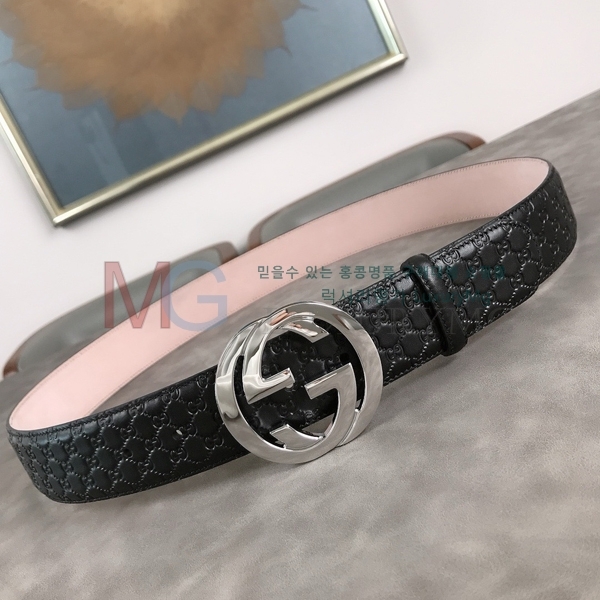 ���� ���� ��Ʈ GG3712467-7 ��4cm