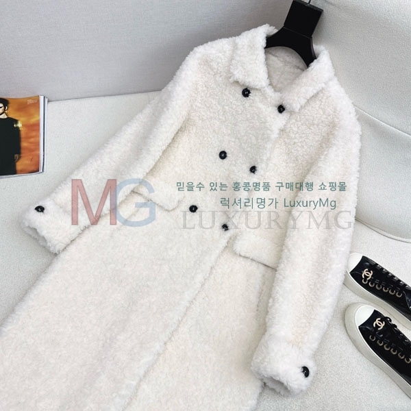  η** þ   Ʈ LP2324077-5