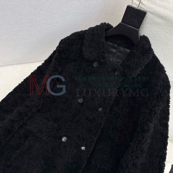  η** þ   Ʈ LP2324077-6