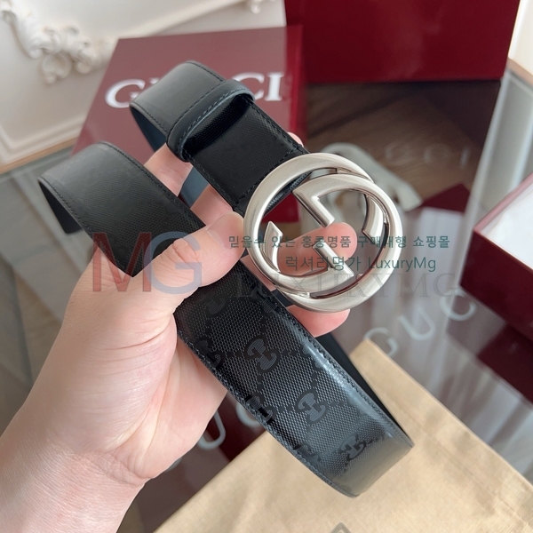 ���� ���� ��Ʈ GG3712469-4 ��4cm