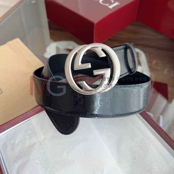 ���� ���� ��Ʈ GG3712469-4 ��4cm