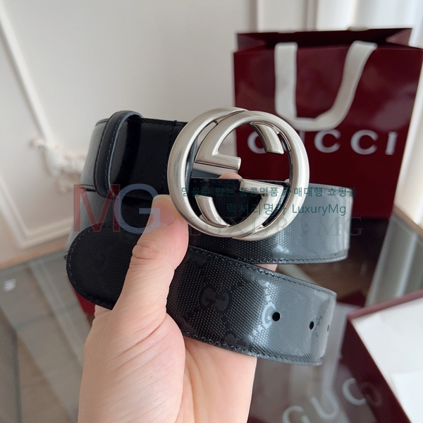 ���� ���� ��Ʈ GG3712469-4 ��4cm