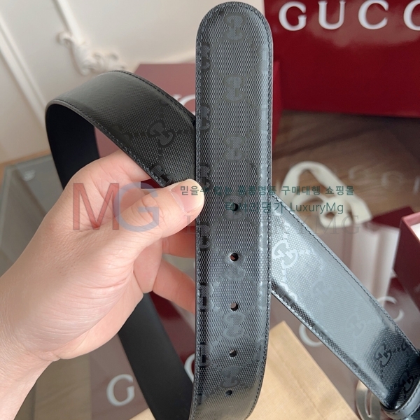 ���� ���� ��Ʈ GG3712469-4 ��4cm