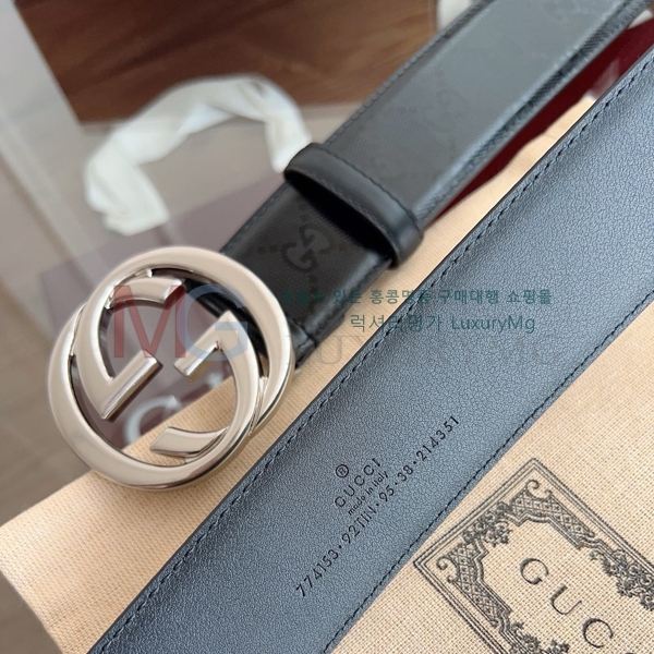 ���� ���� ��Ʈ GG3712469-4 ��4cm