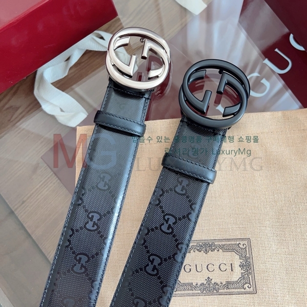 ���� ���� ��Ʈ GG3712469-4 ��4cm