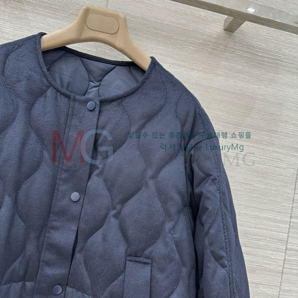  η** ٿ е LP2923022-10