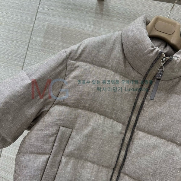  ڷ ġڸ ٿ е BC312202-3