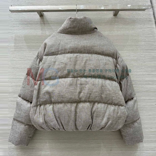  ڷ ġڸ ٿ е BC312202-3