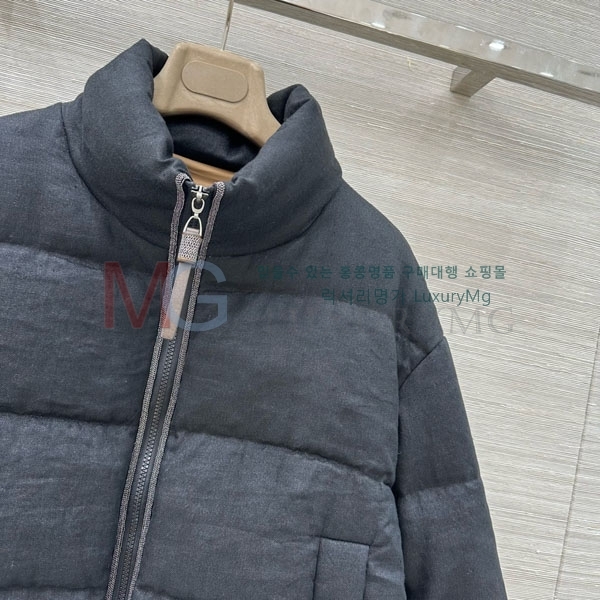  ڷ ġڸ ٿ е BC312202-4