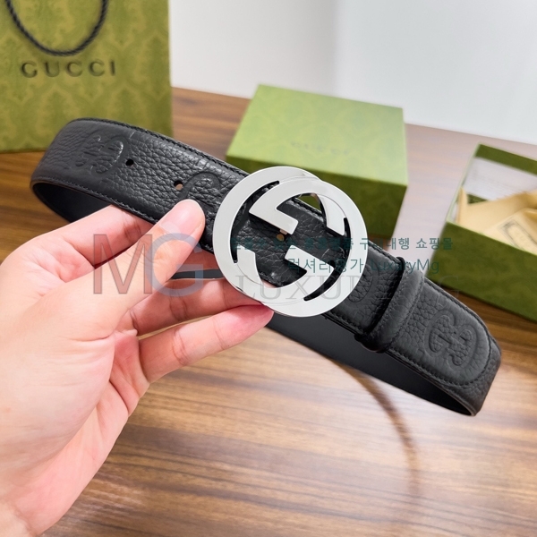 ���� ���� ��Ʈ GG3712463-1 ��3.8cm