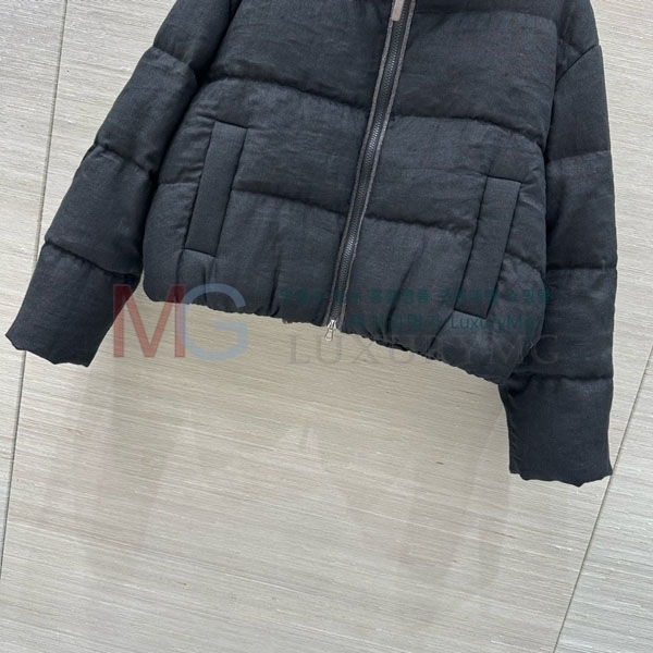  ڷ ġڸ ٿ е BC312202-4