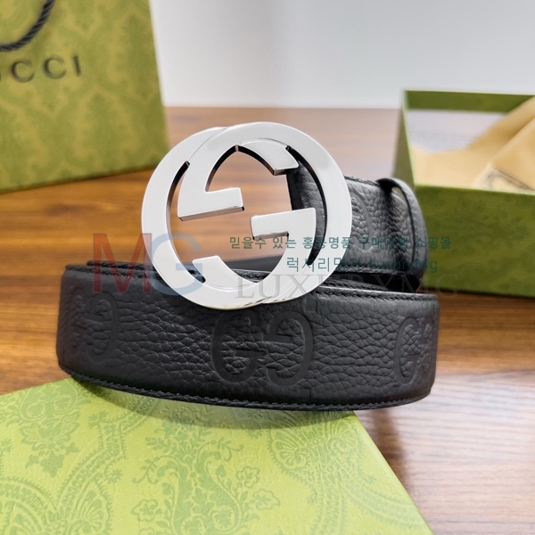 ���� ���� ��Ʈ GG3712463-1 ��3.8cm