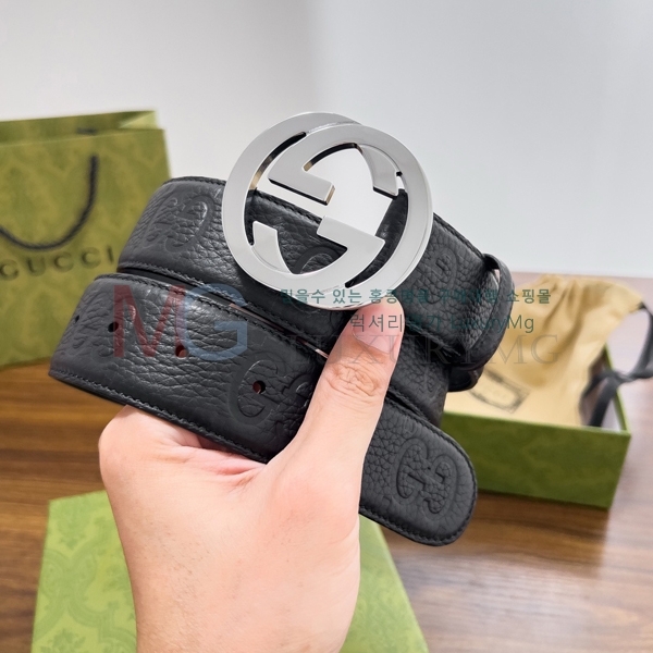 ���� ���� ��Ʈ GG3712463-1 ��3.8cm