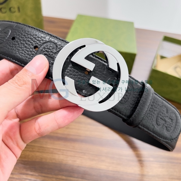 ���� ���� ��Ʈ GG3712463-1 ��3.8cm