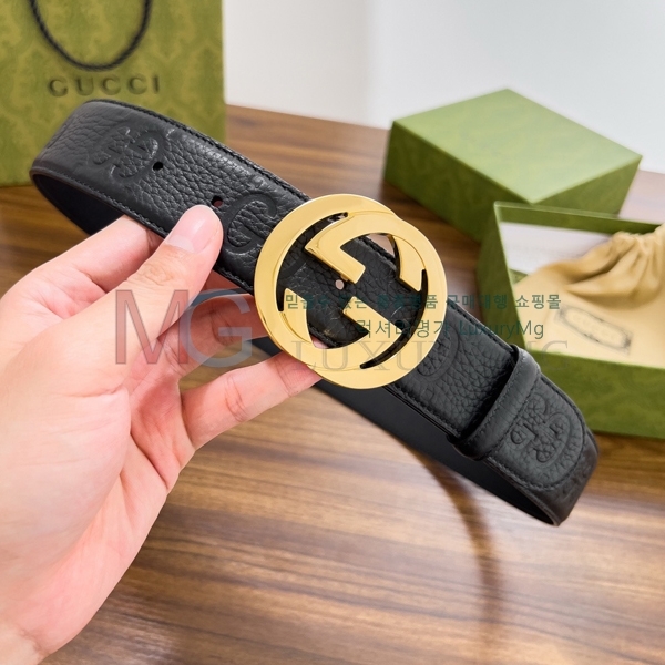 ���� ���� ��Ʈ GG3712463-2 ��3.8cm