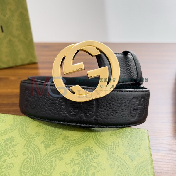 ���� ���� ��Ʈ GG3712463-2 ��3.8cm