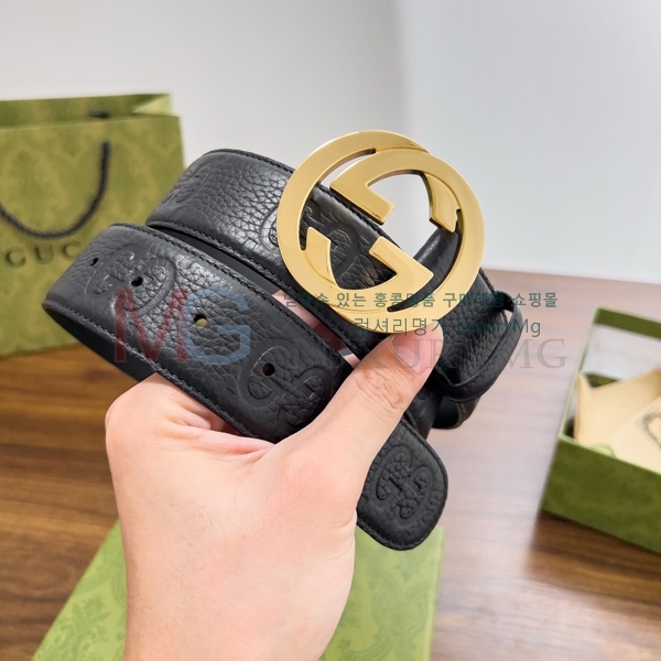 ���� ���� ��Ʈ GG3712463-2 ��3.8cm