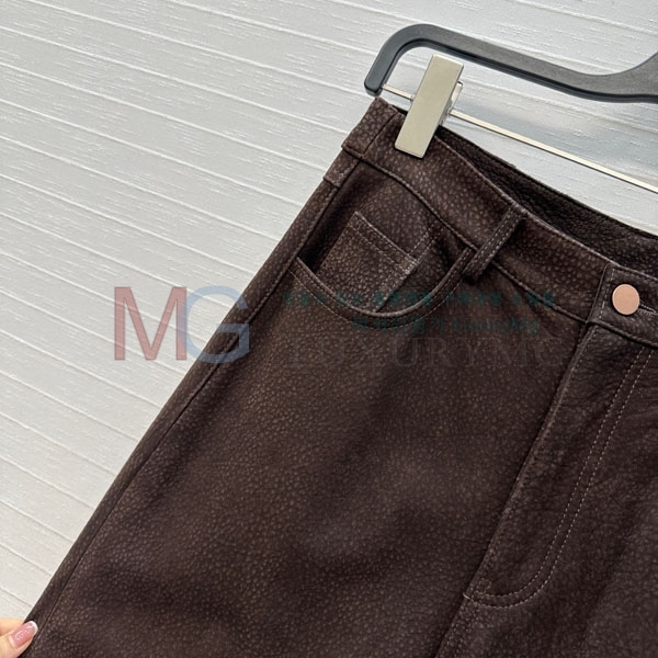  η** 簡  LP2932234-2