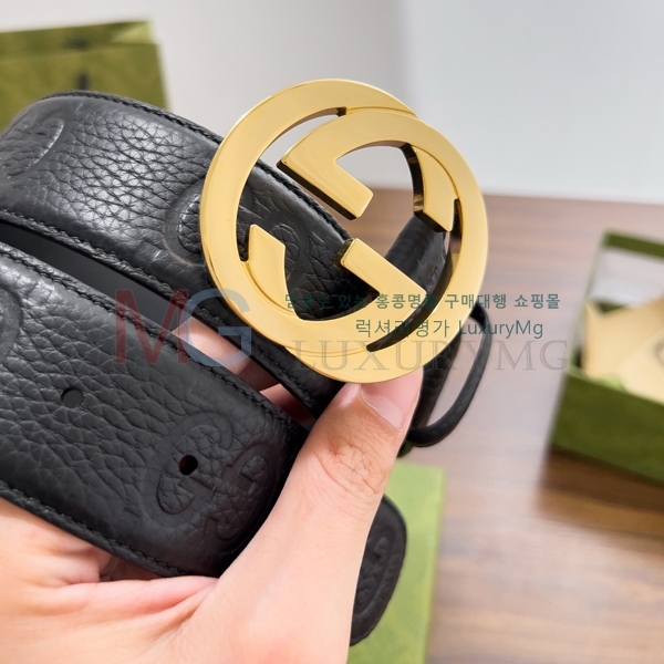 ���� ���� ��Ʈ GG3712463-2 ��3.8cm