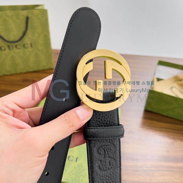 ���� ���� ��Ʈ GG3712463-2 ��3.8cm