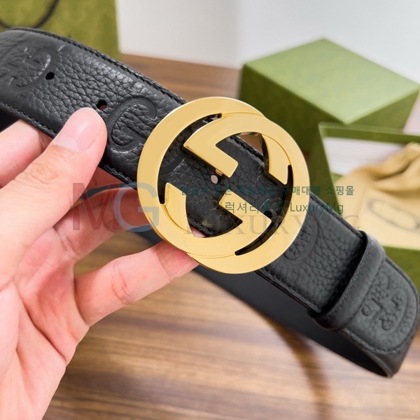 ���� ���� ��Ʈ GG3712463-2 ��3.8cm