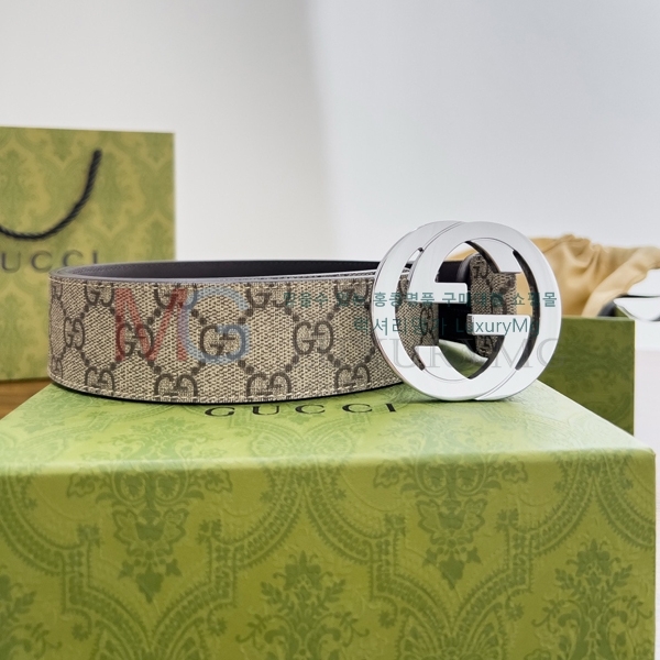 ���� ���� ��Ʈ GG3712463-3 ��3.8cm