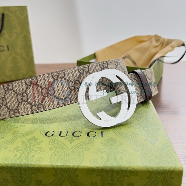 ���� ���� ��Ʈ GG3712463-3 ��3.8cm