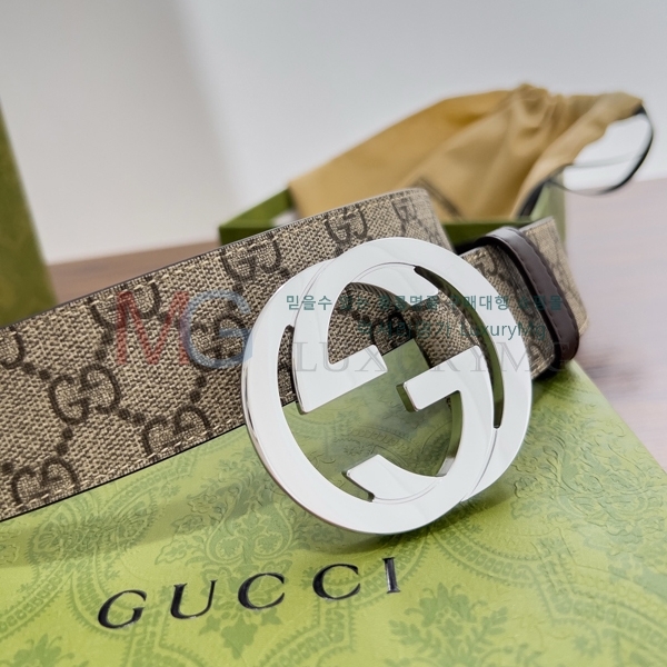 ���� ���� ��Ʈ GG3712463-3 ��3.8cm