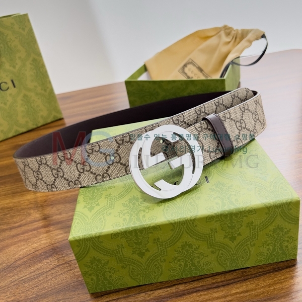 ���� ���� ��Ʈ GG3712463-3 ��3.8cm