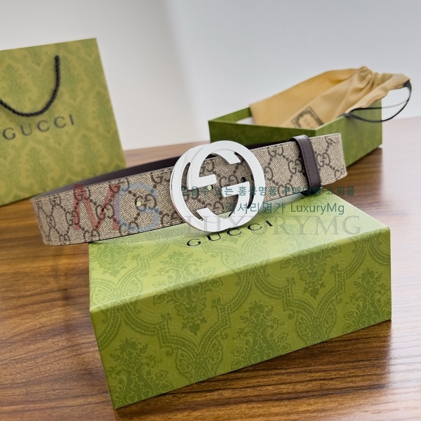 ���� ���� ��Ʈ GG3712463-3 ��3.8cm